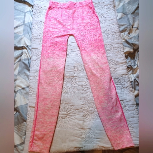 Bobbie Brown Leggings - Picture 1 of 2